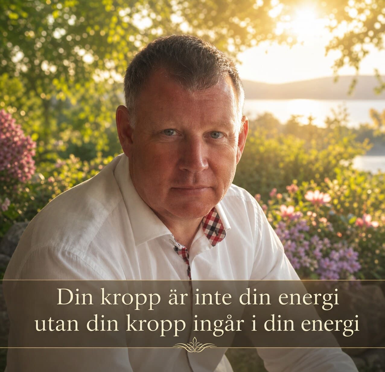 Peter Lovelius